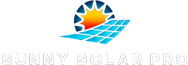 Sunny Solar Pro