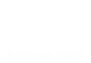 SunVena Authorized Dealer